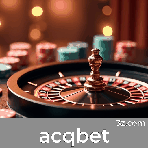 Estratégias de Crash Baseadas em Dados na acqbet