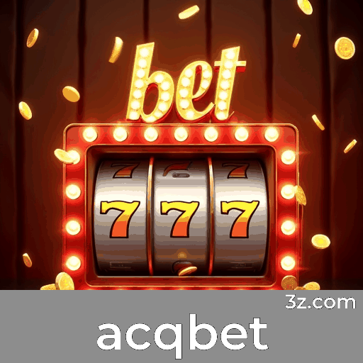 Controle Inteligente e Personalizado na acqbet