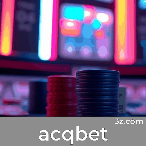 Avaliação Sistemática de Promoções para Otimização na acqbet