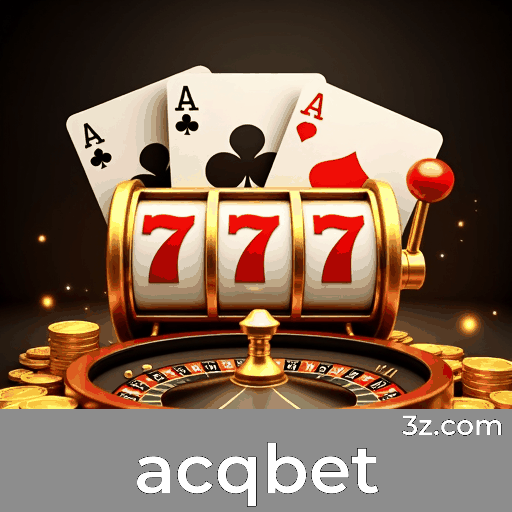 Estratégias de Crash Baseadas em Dados na acqbet