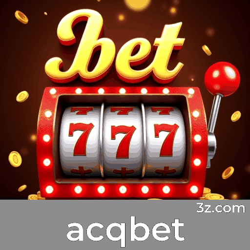 Aproveite as Promoções Irresistíveis no acqbet