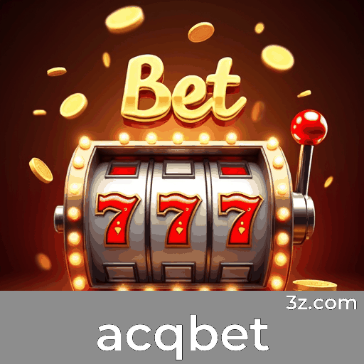 Potencialize Suas Apostas com o App acqbet