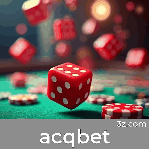 Aproveite as Promoções Irresistíveis no acqbet