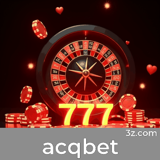 Avaliação Sistemática de Promoções para Otimização na acqbet