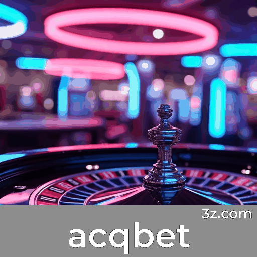 Acqbet Social Casino: Uma Nova Jornada de Entretenimento